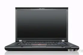 ThinkPad捡垃圾指南（2011-2020）④：W、P系图片