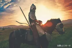 晚清悍将鲍超鲍春霆小池驿之战逸事图片