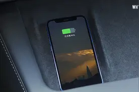 薅了苹果 519 元，破例换了一块 iPhone 12 mini 电池图片