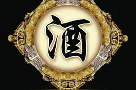 山东人就怕和兰州人喝酒，他们说兰州人是酒场的“江湖一霸”。图片