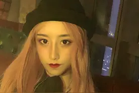 LPL第一个德国外援！徐姨娘自曝：iG宁王自称高振宇，柏林读书人图片