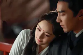 三生三世：相比女强人，男人是不是更容易爱上比自己弱的女人？图片