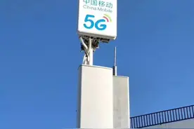 北京—昆明！跨省专线5天开通！图片