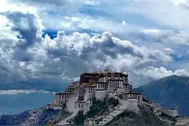 西藏旅行详尽攻略介绍图片
