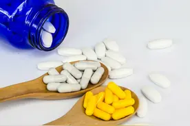 “试药员”是做什么的？真的是拿命换钱吗？图片