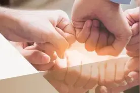 2022中欧EMBA——于中国起步，与全球同步图片