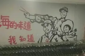 去大连！看大海、看海鸥、看美女…大海的味道，你知道吗？图片