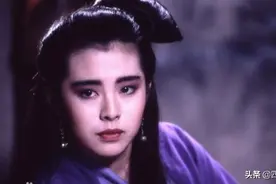 从《聊斋志异·聂小倩》与《倩女幽魂》看电影剧本的改编套路图片