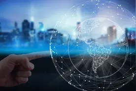 适合做独立站的国家有哪些？图片