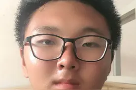 开封市电子科技学校20级电商专业新生面貌，豫见电商，遇见你图片