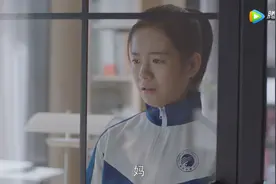 《生命.成长》梁冬：教育的本质，就是抓住不变的东西，太深刻了图片