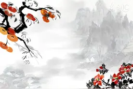 小说：魅魔小姐，时停是这么用的！图片