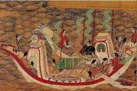 世界上另一个“中国”，有两个北京大，770万人口，死活不改名图片