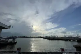 纯碱简略分析图片