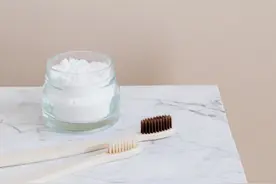 牙粉是智商税吗？图片