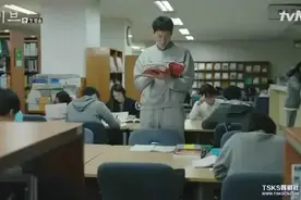“我35岁还没考上编，人生被判了死刑”图片