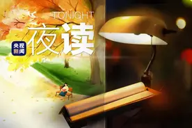 就问自己一句：我过得好不好图片