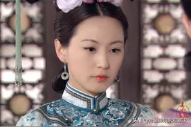 姐姐和小孩故事有后续，刘心悠曾和曾志伟郑嘉颖传绯闻，感情成谜图片