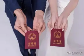 新婚一年，小伙才发现妻子“不对劲”图片