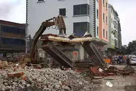 最新曝光！超1.1万亩征迁！涉及闽侯上街、大学城、荆溪等多地图片