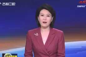 吉林卫视|【奋斗百年路 启航新征程·情系最可爱的人 寻访老兵足迹】李福龙：记录历史 赓续血脉图片