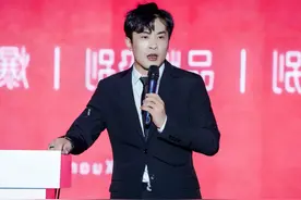 辛巴复出无望，半月内再次被央视报道，官方定性后网红生涯或结束图片