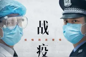 汽车内饰雾化消毒杀菌有必要做吗？图片