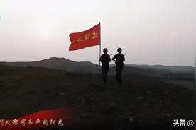 联合文化大舞台 | ⑤ 快闪《我的祖国》图片
