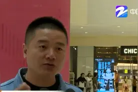 天猫双十一优惠券线下也能使用啦，就在这些商超！视频封面