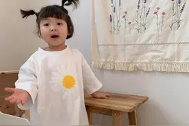 罗熙头像：小辫子要飞上天啦图片