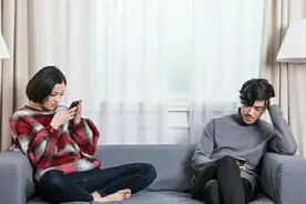 颜控？这并非见色起意，而是缺少了这个关键点图片