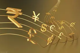 九州通最新动作，公开图片