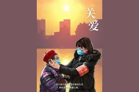 安顿使用小知识图片