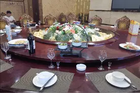吹在旷野的风啊，我用沉默告诉你我醉了酒！图片
