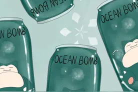 神奇宝贝壁纸图片