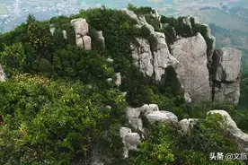 【线上展厅】霞浦县博物馆--历史遗风展厅图片