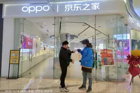 下单冰箱电视6小时内送上门，达达嗅到了什么商机？图片