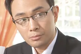 警察去调查夏莎莎死因，郑天翔很狂妄，不把他放在眼里视频封面