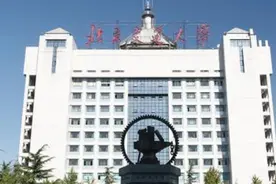 没过英语四级影响考研吗？多所高校给出答复，为考研“洗白”图片