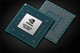 2020年新变化，MX350的出现终于让普通笔记本扬眉吐气图片
