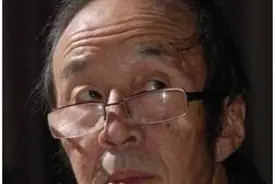 秦铁回忆：父亲博古下葬的那天……图片