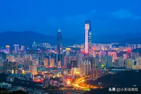 别错过，广东省事业单位招20028人，面向应届毕业生，7月19日报名图片