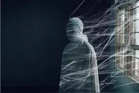 梦见一个人，是不是证明她也在想着你？科学家揭露真相！图片