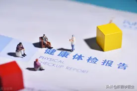 转氨酶升高，为什么我不建议吃保肝药？图片