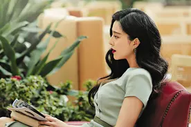 为什么越优秀的女人越不愿意结婚？图片