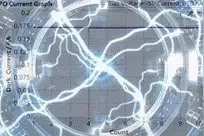 技术文章—PD暗电流的测试小技巧图片