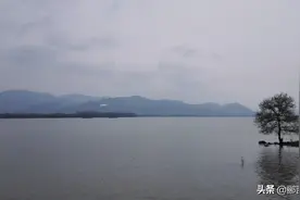 孙权的故里——富阳图片