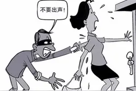 【长春经开】再次作案 难逃法律制裁图片