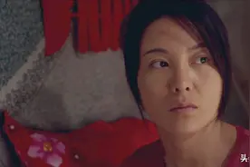 单亲妈妈为了3万块嫁给矿工，却意外收获一个女儿，催泪国产片图片