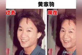 阴谋论：已经去世多年，但却被一些人认为还活着的5位名人图片